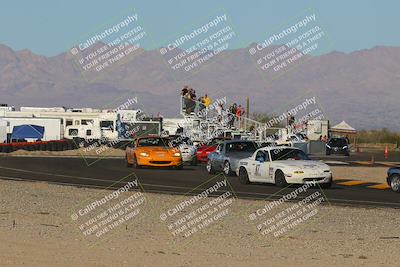 media/Nov-12-2022-Nasa (Sat) [[1029d3ebff]]/Race Group B/Race 1 (Set 1)/